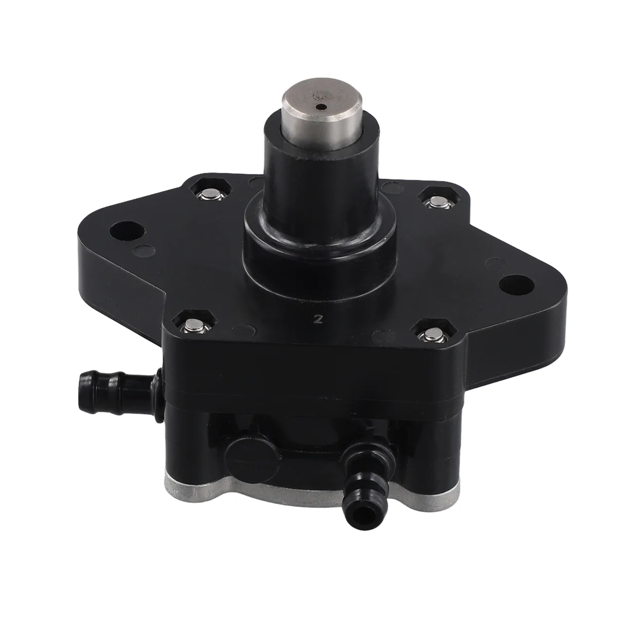 

3H8-04000-1 Car Fuel Pump 3H8040001M for Tohatsu Nissan 803529T04 Mercury 5041064 Outboard Motor