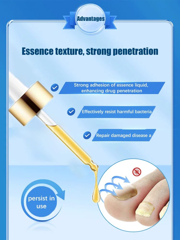 manicure for bad Can in 7 days farewell