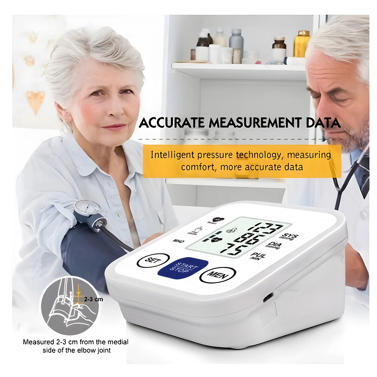 monitor-digital-de-pressao-arterial-para-braco-superior-medidor-digital-automatico-de-pa-monitor-portatil-de-pulso-e-frequencia-cardiaca-para-uso-domestico