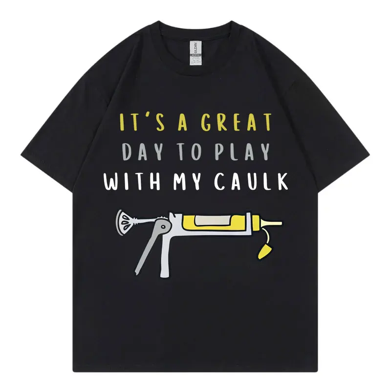 

Funny Carpenter Merch T-shirt Men Women Clothing High Quality Fashion T-shirts Summer Casual Short Sleeve T Shirts Streetwear