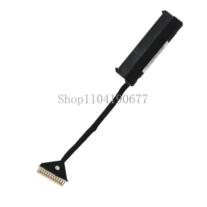 HDD hard drive connector cable for Samsung rv411 rv415 rv420 rc410 rc420 rv515