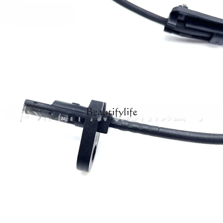 57475-SNA-003 Front and rear wheel ABS sensor wheel speed sensor cable