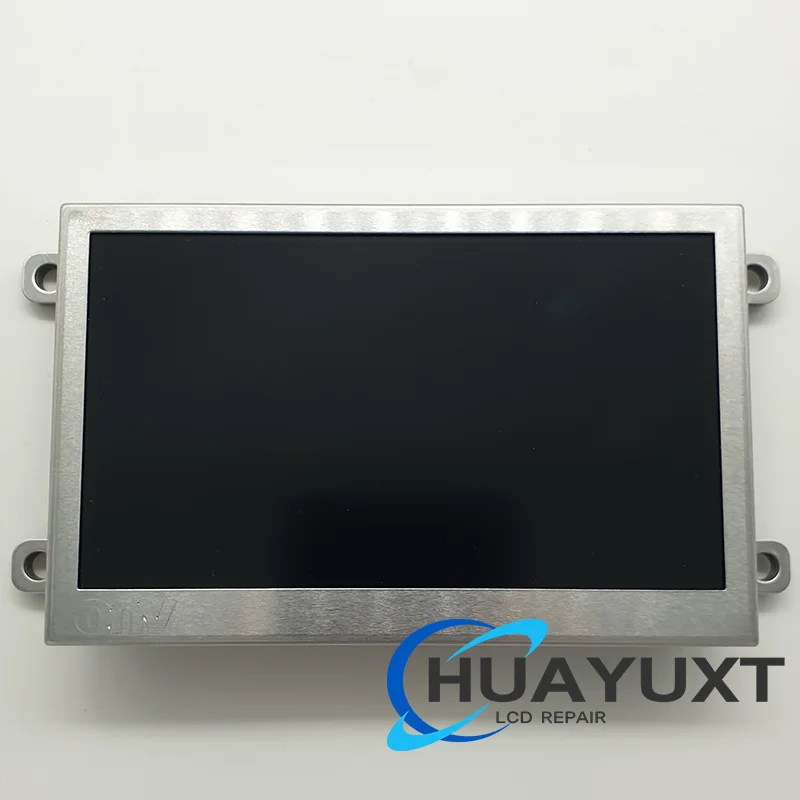 

LCD Display Screen For GPN440 C042FAN01.D