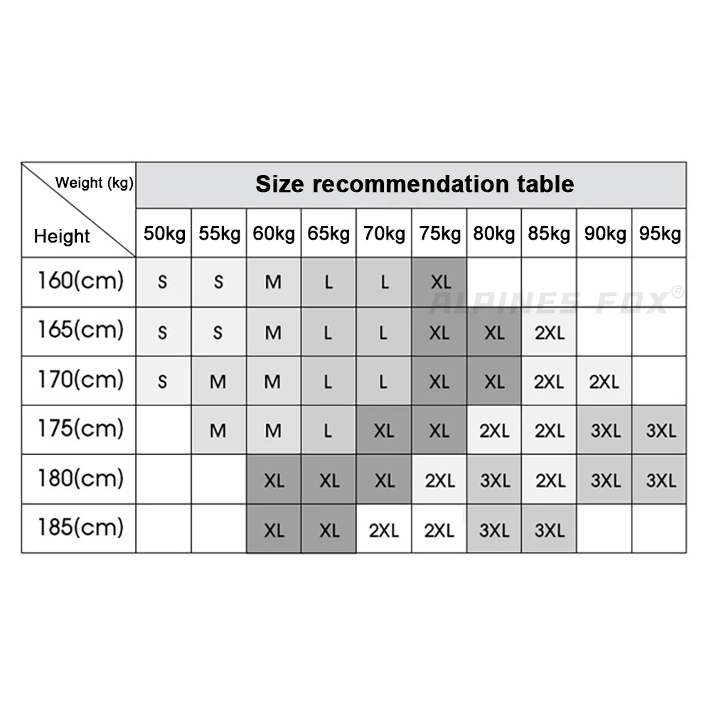 오토바이 소프트 아머 여름 통기성 모토크로스 보호복 남녀 스키 충돌 방지 스포츠 재킷