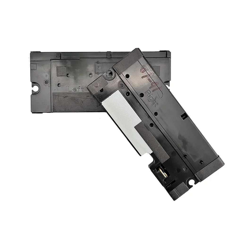 O alto-falante é para 6 ohms 10W BN96-16796A UA46D6000SJ UA55D6000SJ UA40D5000PR UN40D6300SF UN40D6050TFXZA UN40D5500RGCDF UN40D6300