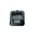 Only UV-5R Base