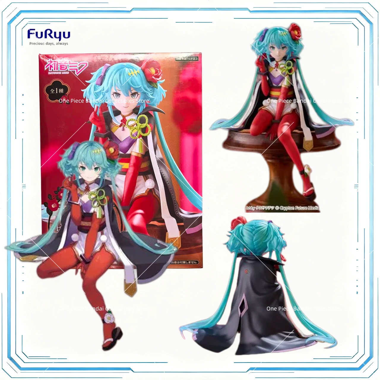 in-stock-original-furyu-hatsune-miku-pvc-14cm-anime-character-collectible-display-figure-toy-vocaloid-desktop-decoration-gifts