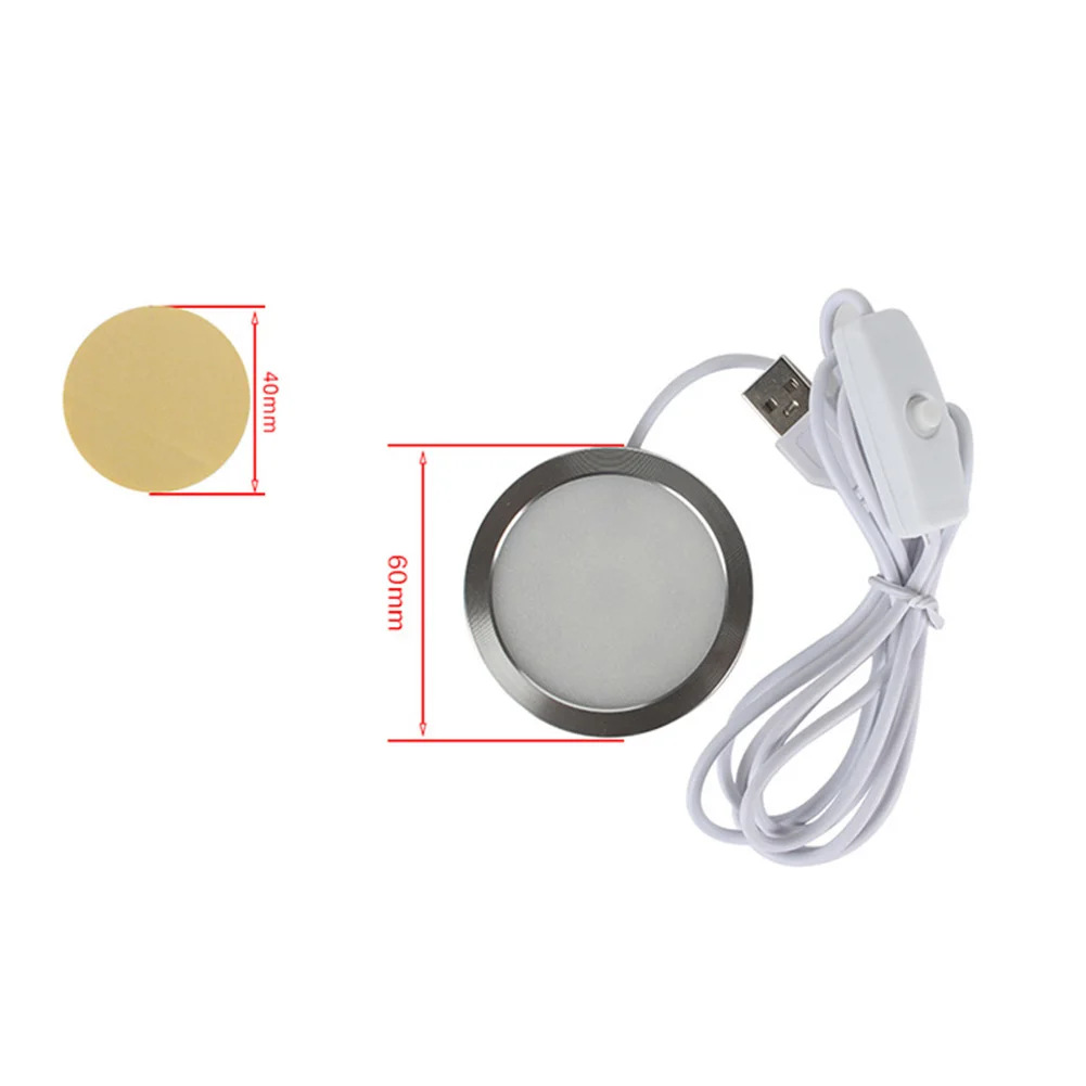 

Комплект светодиодной лампы RGB с дистанционным управлением, совместимый с моделью Bambu Lab 001, многоцветное освещение с регулируемой скоростью