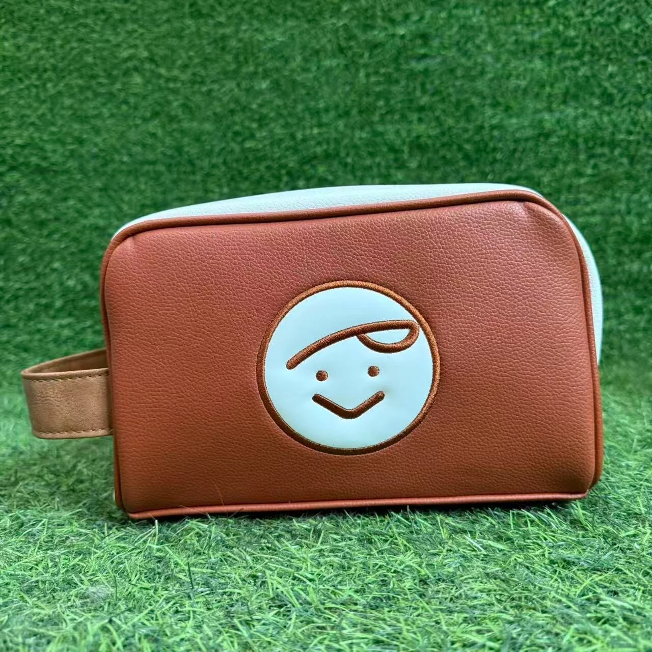 sac-de-golf-coreen-2026-sac-fourre-tout-unisexe-–-nouveau-modele-de-26-pouces-avec-grande-capacite-de-rangement