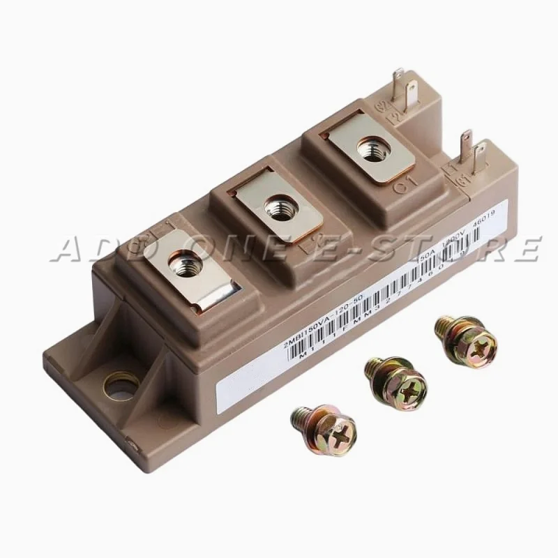 

2MBI150VA-120-50 2MBI100U4A-120-50 2MBI75VA-120-50 2MBI100VA-120-50 МОДУЛЬ IGBT МОДУЛЬ ПИТАНИЯ