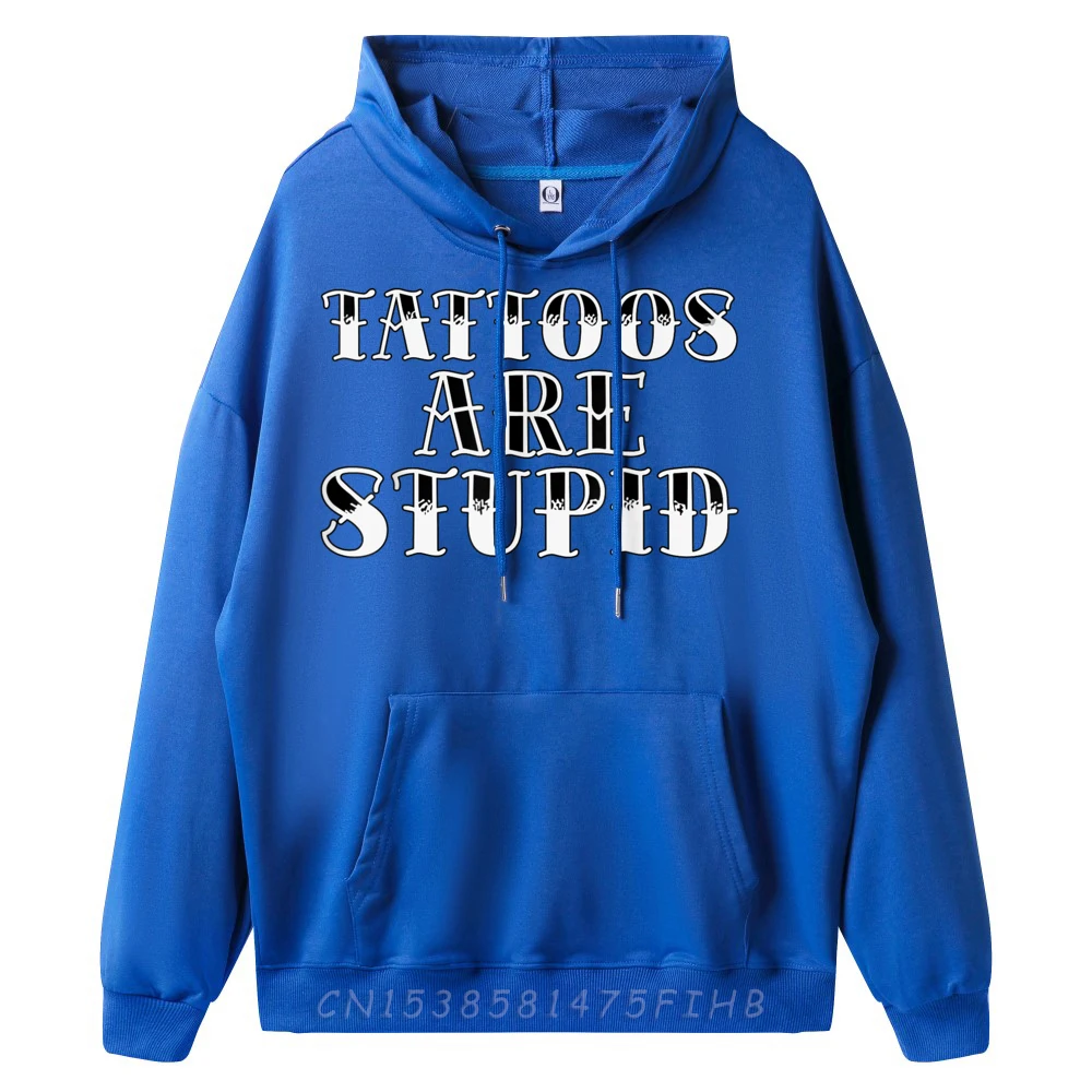 Sarcastic Ink Hoodies For Women Funny Autumn Hoodies Long Sleeve Special Slogan Hoodies Crew Neck