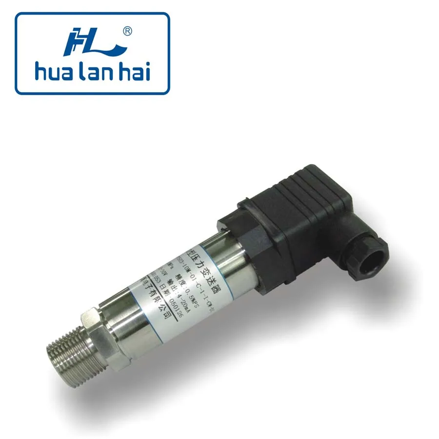 

QUALITY 2023 HOT SALE ODM OEM variety of sizes pressure sensor