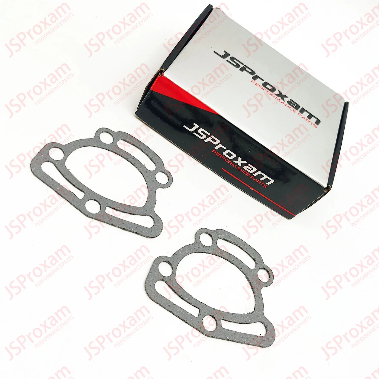 

42093165 Fit For Sea-doo GSX XP GTX LRV RX DI 3D 951 Exhaust Manifold Gasket Aftermarket