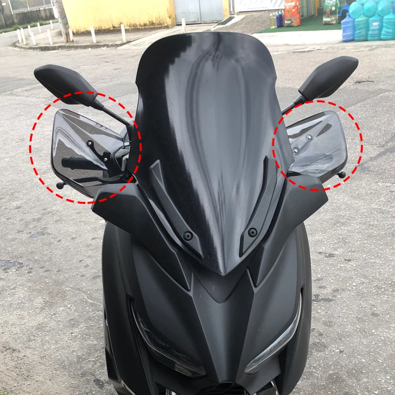 New PCX 125 150 Motorcycle Accessories Hand Handlebar Handle bar New PCX 125 150 Motorcycle Accessories Hand Handlebar Handle bar