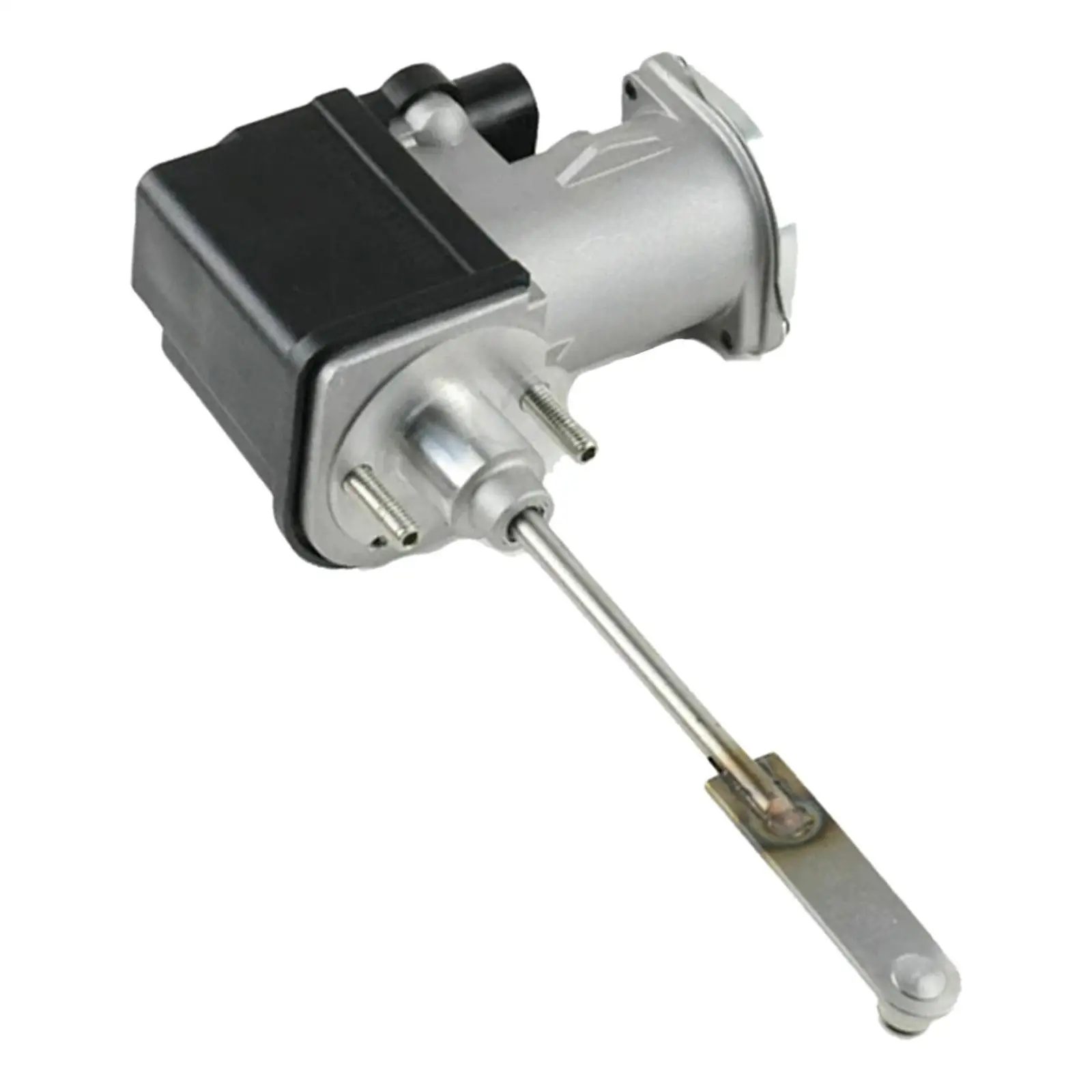 03F145725K Actuator Spare Parts Durable charger Actuator Replaces for Volkswagen