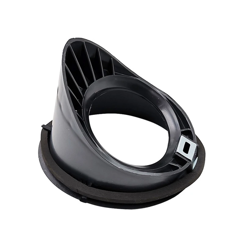 Toepasselijke voertuigmodellen: Ford Transit MK5-modellen 1995-2000; Jiangling Ford Classic Transit. OEM: 95VB-9A105-AB