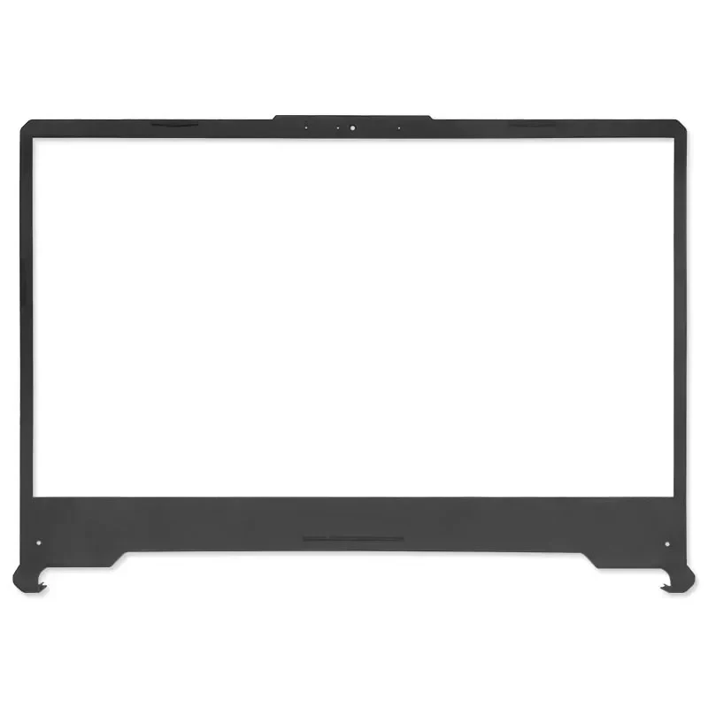 Suitable for  FX506H FA506Q FX506 Laptop LCD Back Cover/Top Cover/Wrist Rest/Lower Hinge  Cover Hinge Cover ABCD Cover