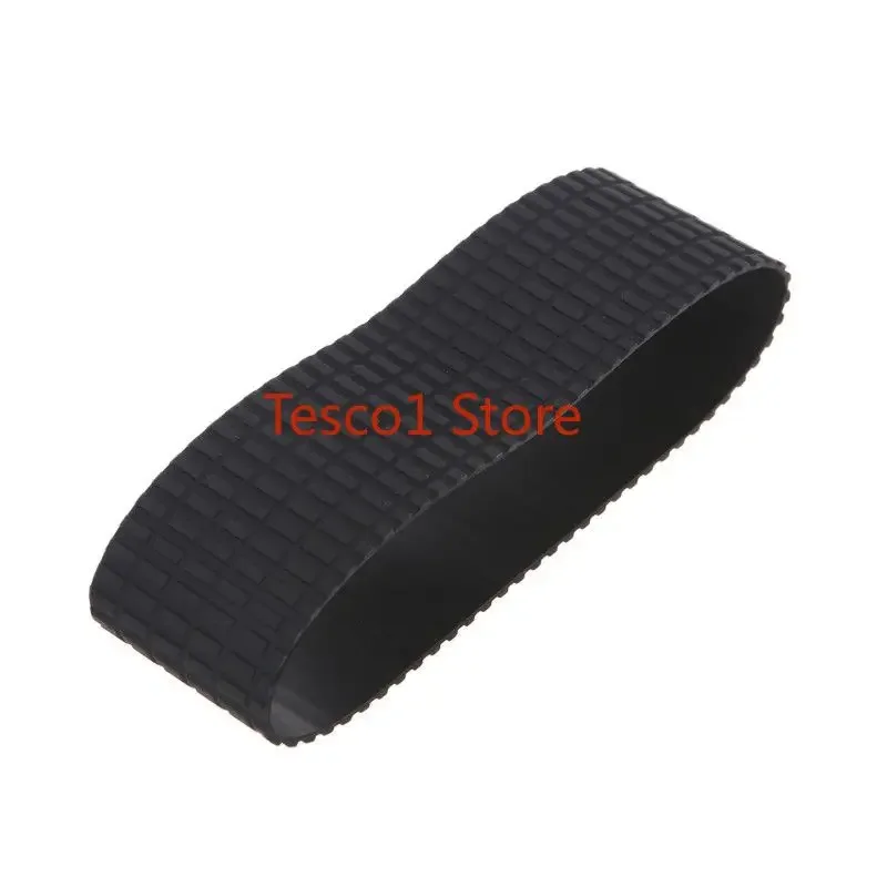 Новинка резиновое кольцо для зума объектива камеры запасная часть для Nikon 24-70 мм 24-70 мм F2.8 1: 2,8G F/G ED Ремонт камеры