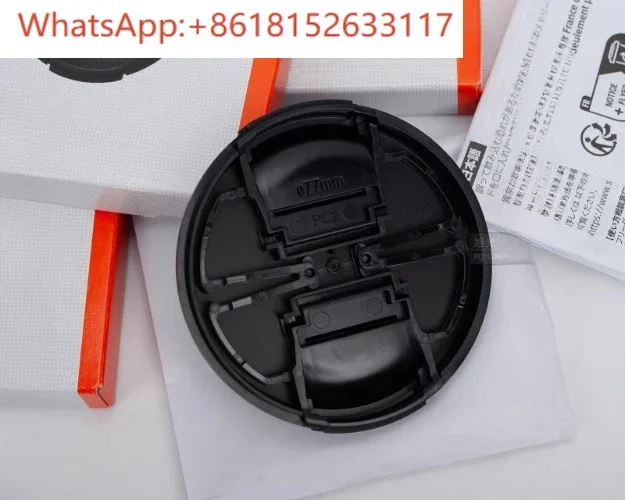 Original Authentic …