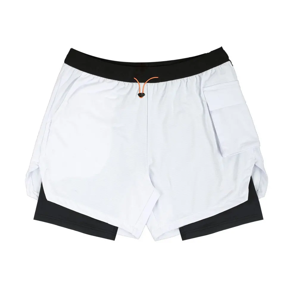 Stylish Men's Shorts Short Men Shorts Mens Quick Dry Running Regular Running Slight Stretch Solid Color Summer