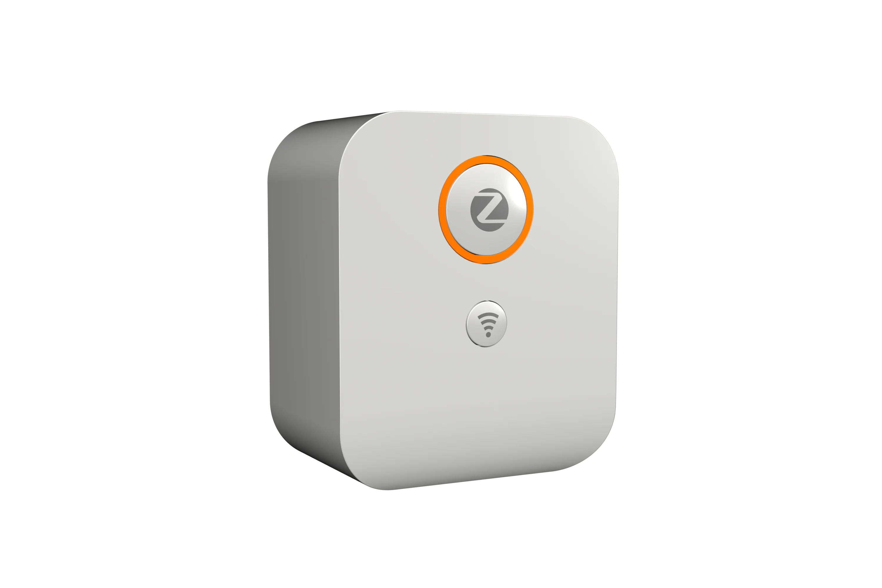 API Home Automation Wireless Smart Gateway OEM Zigbee Hub Cloud to Cloud Integration Zigbee Wifi Gateway