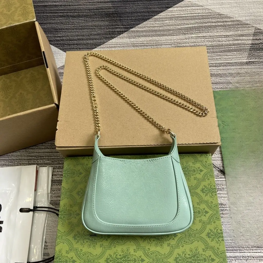 Dames Retro Onderar…