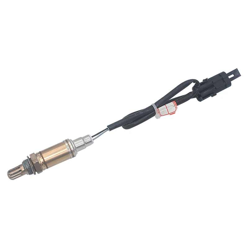 

Oxygen Sensor 96394000 for Chevrolet Aveo Epica Daewoo Lanos Leganza 97-06 96864850 92099891 96377500