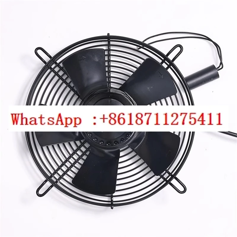 ventilateur-a-rotor-externe-ydwf68l25p4-300p-250s-ventilateur-de-refroidissement-pour-climatiseur-et-seche-aspiration