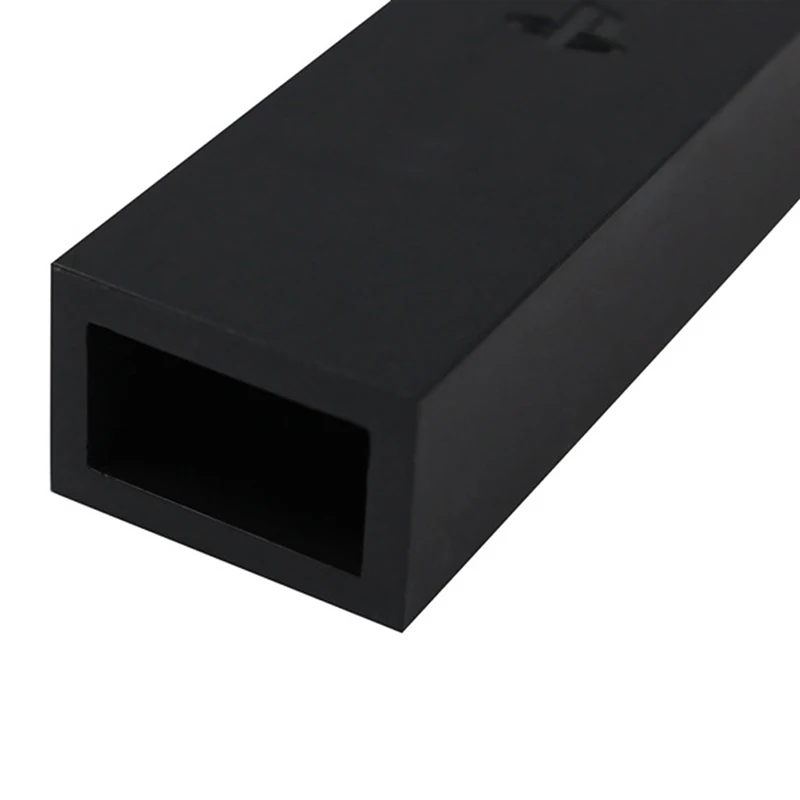Portátil USB3.0 Macho para Fêmea PS4 Mini Adaptador de Câmera VR para PS5 Adaptador de Cabo