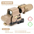 558 G33-TAN COMBO