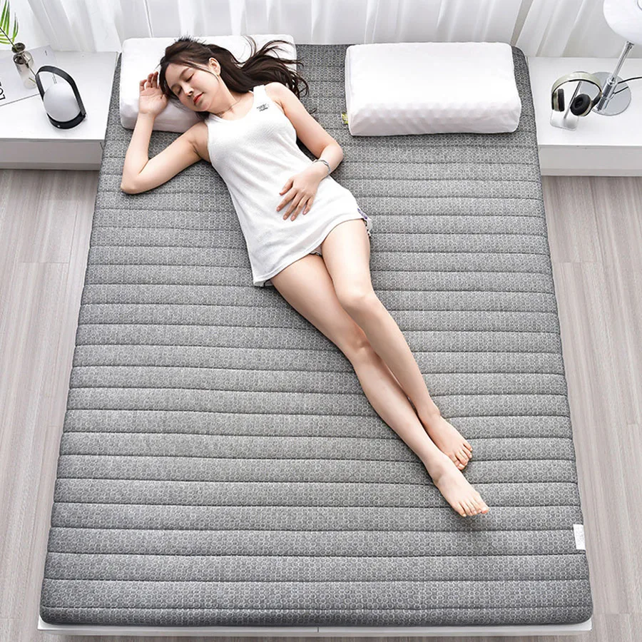 #27 Best Memory Foam Mattress to Buy In 2026