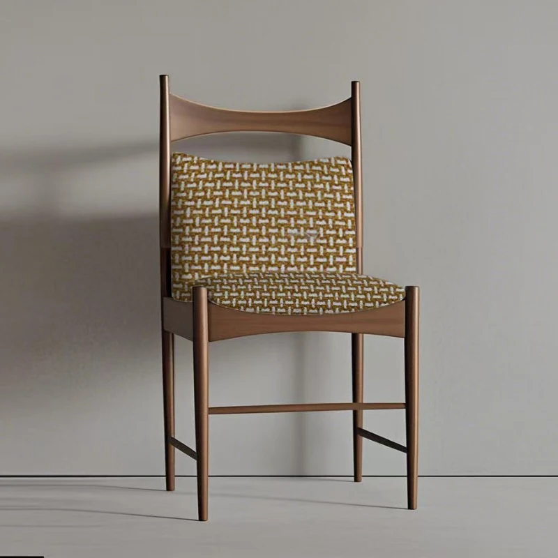 

Individual Designer Living Room Chairs Vanity Luxury Modern Kitchen Living Room Chairs Office Nordic Fauteuil Balcony Furniture