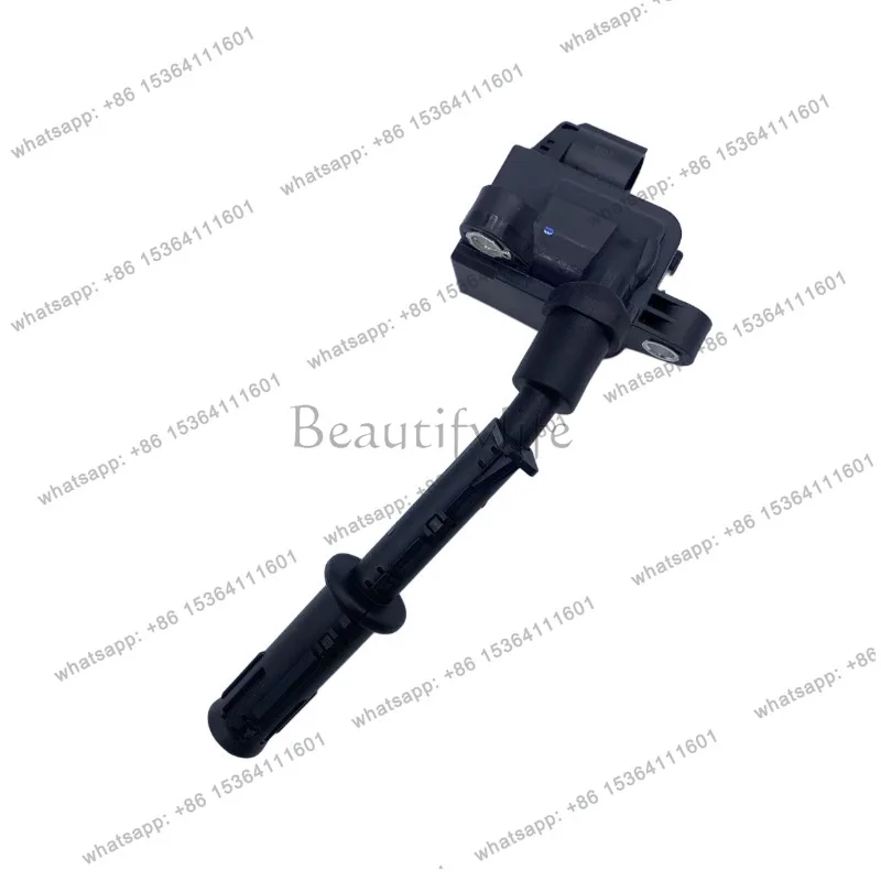 TOOL  for ignition coil 0221604034 A2769063700 A2769060260 auto parts