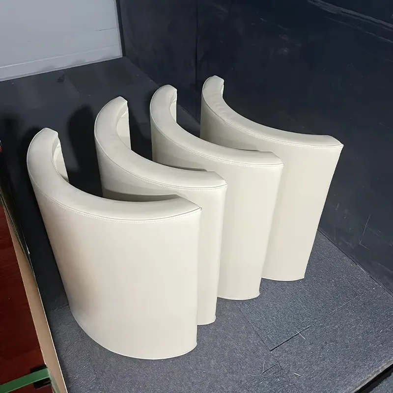 YTYIN Przenośny Korektor Kręgosłupa do Pilatesu z Chińskiej Fabryki, Orteza Korekcyjna do Ustawiania Kręgosłupa, Łuk Pilates