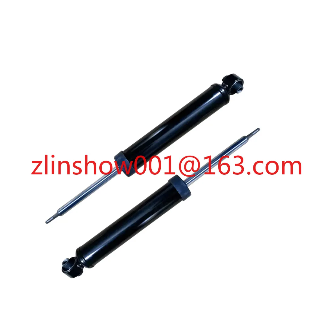 

Задний амортизатор на Hyundai Palisade 55367-S9300 2020-22 гг.