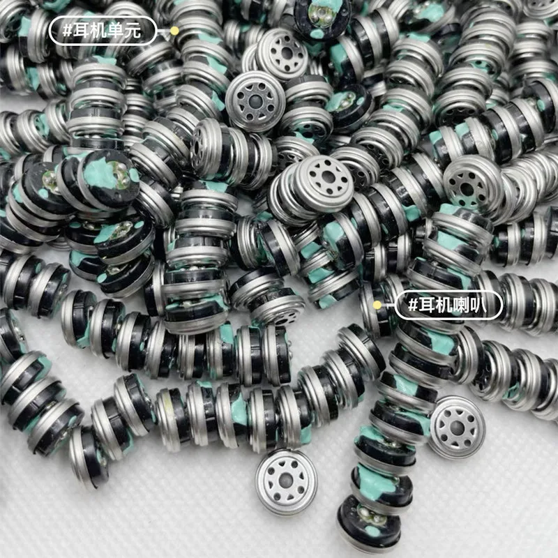 رابط خاص (من فضلك لا تضع الطلب مباشرة)