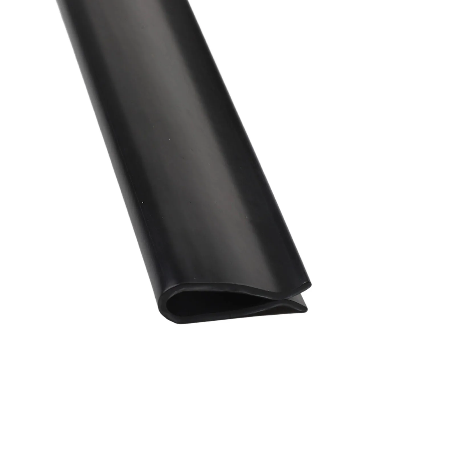 Swimming Pool Liner Dependable Above Ground Swimming Pool Liner Coping Strips – 33 38 or 45 Piece Set Available