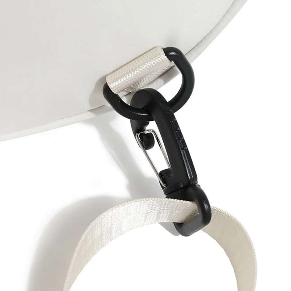 Tas Raket Bulu Tangkis Portabel Tas Selempang Raket Tenis Tahan Air Penutup Ritsleting untuk Bulu Tangkis Tenis Pickleball