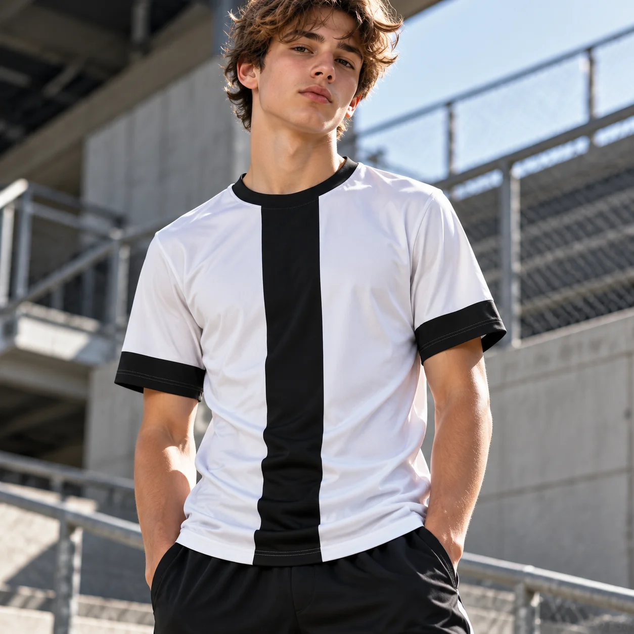 3D Print Ben 10 Anime T Shirt Family Matching Men Women Kids Summer 2026 Streetwear Casual Sports Top Novelty Graphic Tee