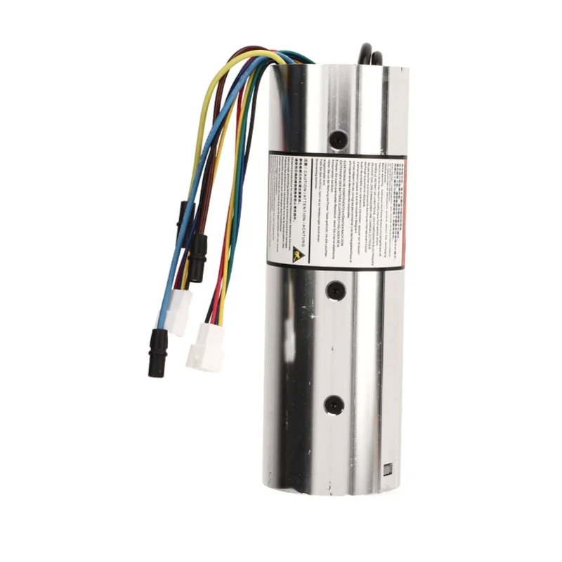 

Electric Scooter Control Board 700W 36V For Ninebot ES2 ES4 Scooter Controller Board For Electric Scooter Parts