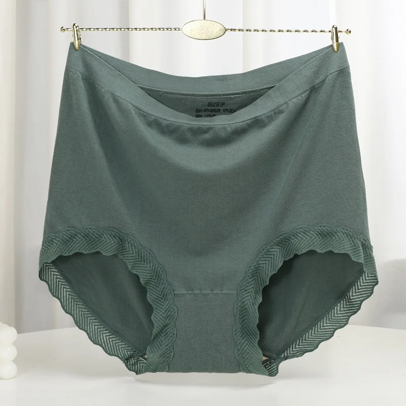 darkgreen