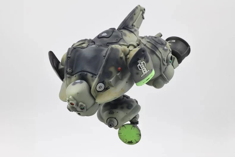 

Комплект для сборки модели из литой смолы 1:20, GK, самолет из смолы, неокрашенный, без водных наклеек