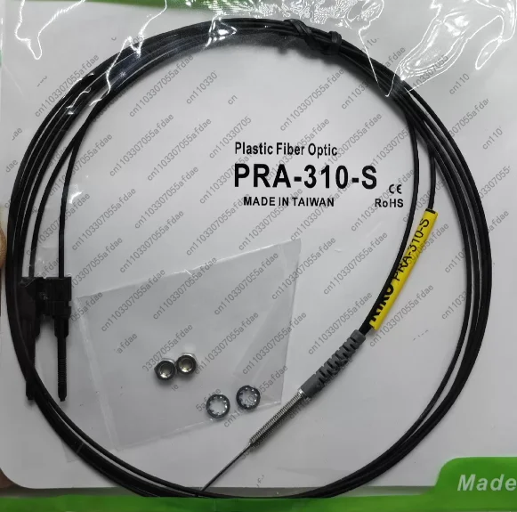 1-sensore-a-fibra-ottica-pra-310-s-nuovo-accessorio-per-utensili