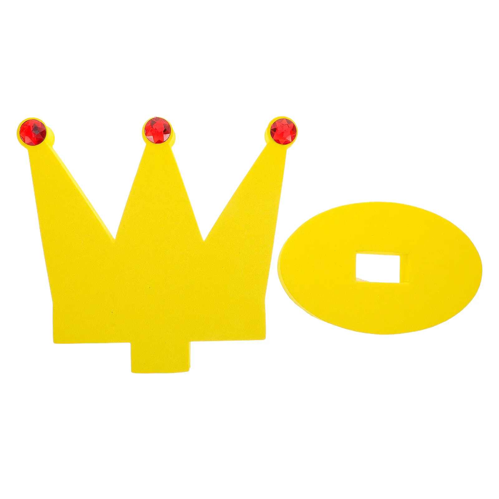 

Декоративное украшение для крыши автомобиля: милый девичий аксессуар для экстерьера, прочный материал, простая установка, автомобильные аксессуары для женщин