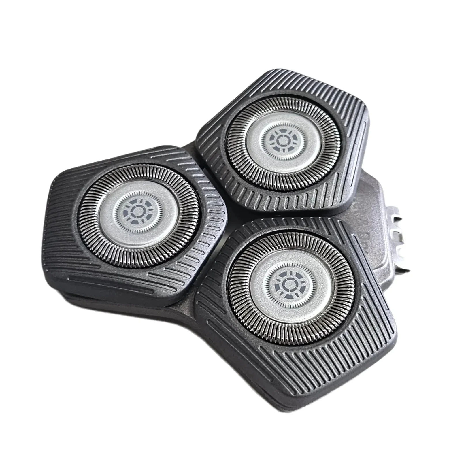 SH71/50 Replacement…