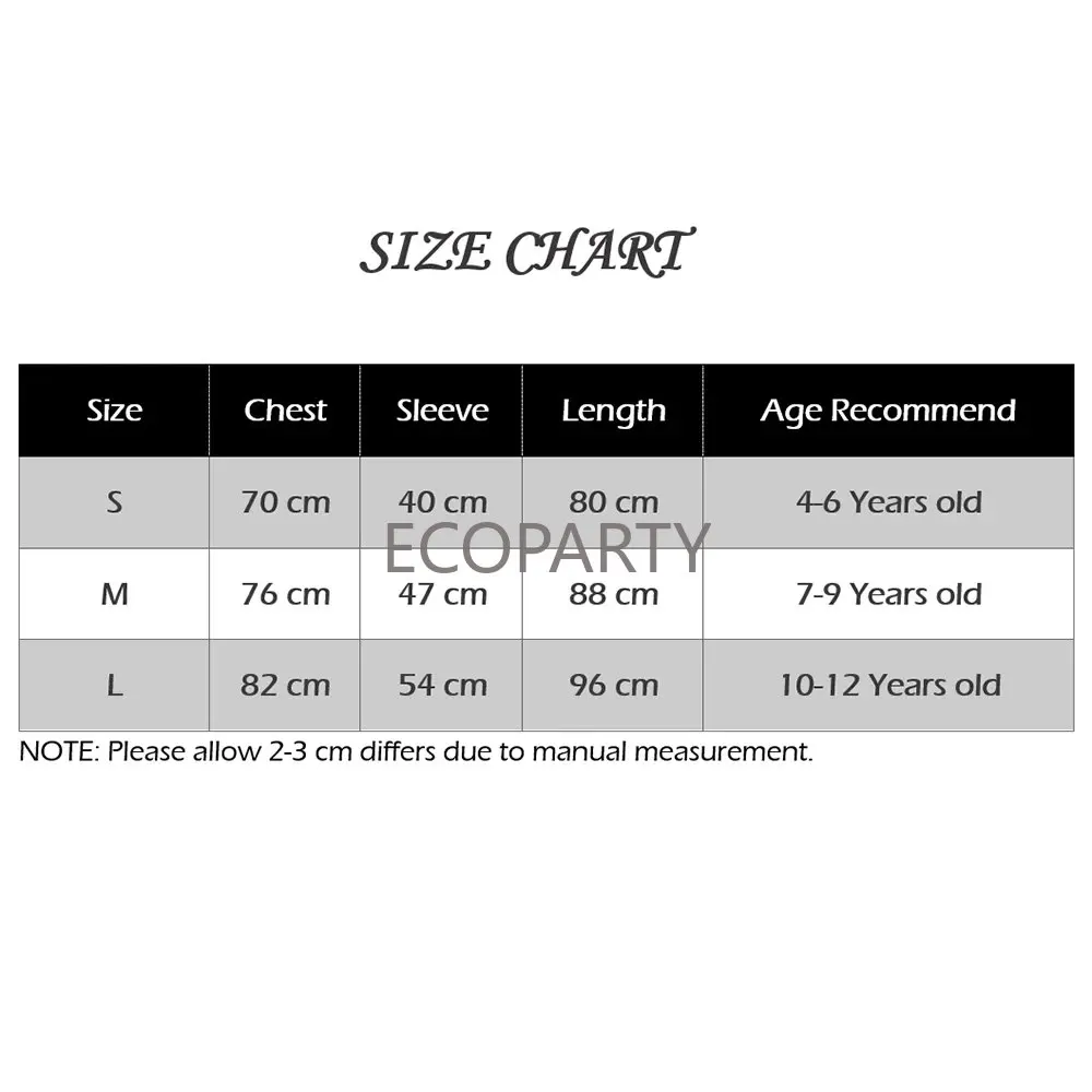 Retro Movie Cosplay Cos Pilot Costume For Kids American Airforce Uniform Boys Flight Suits Army Jumpsuit 20