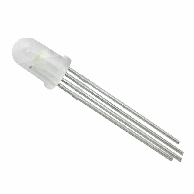 Imagem -02 - Led Wp154a4sureqbfzgc Wp154a4sureqbfzgw 10 Pcs Lote