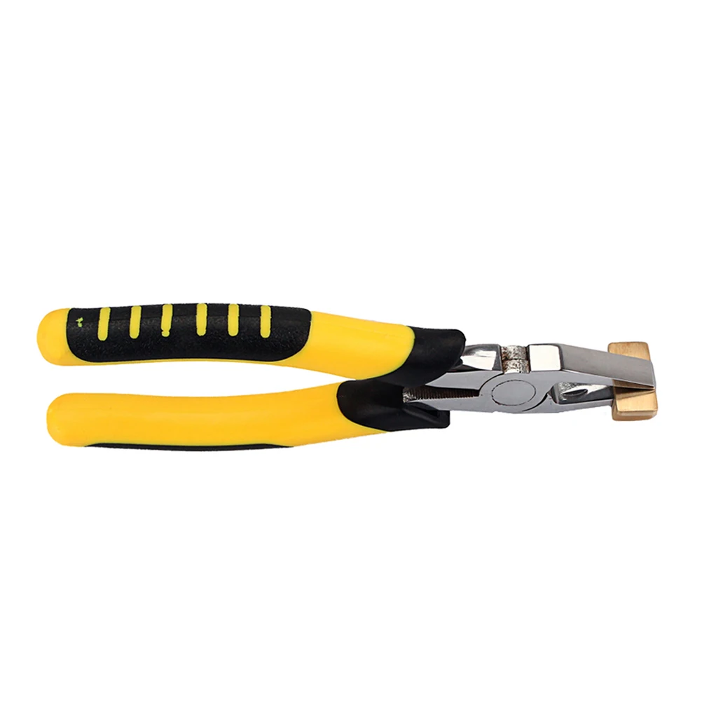 

Piano Keyboard Pliers High Piano Tuning Tool for Piano Repair Instrument Maintenance Tool