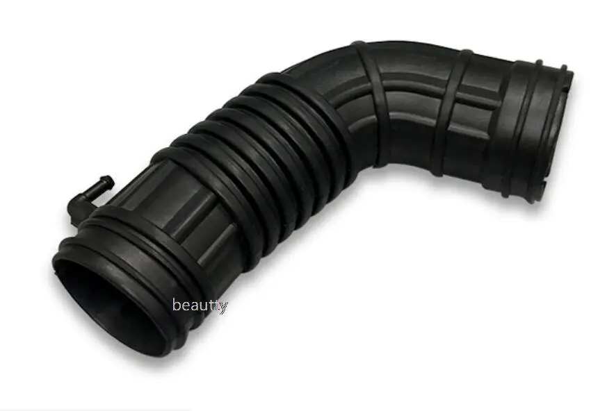 3001254 Air intake pipe Engine intake pipe  For Brilliance FSV FRV 4G93 1.8