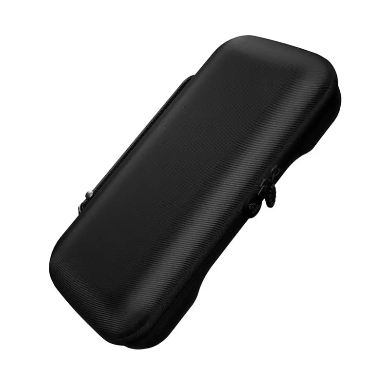 

CJSD-For Ally Accessories Protective Carry Case Hard Shell Portable Storage Bag For Commuting
